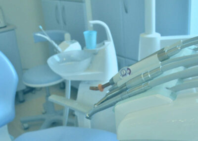 AS - Dent Klinika - Dentysta Sopot