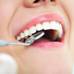 Profilaktyka stomatologiczna Sopot - AS dent Klinika