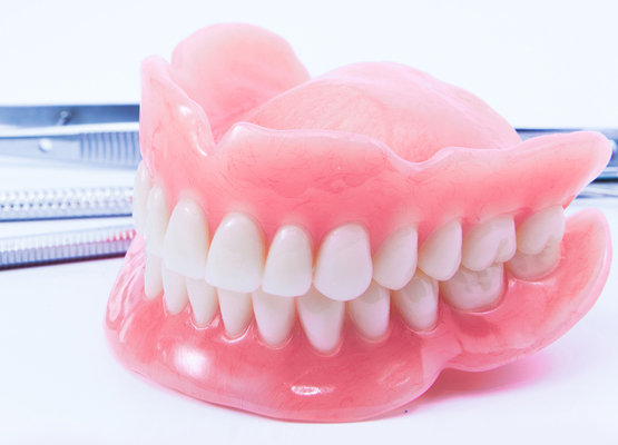 Protetyka stomatologiczna Sopot - AS dent Klinika