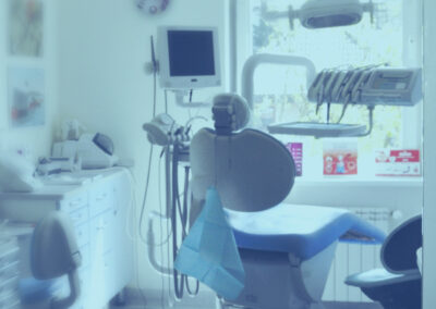 Stomatologia Sopot - AS dent Klinika