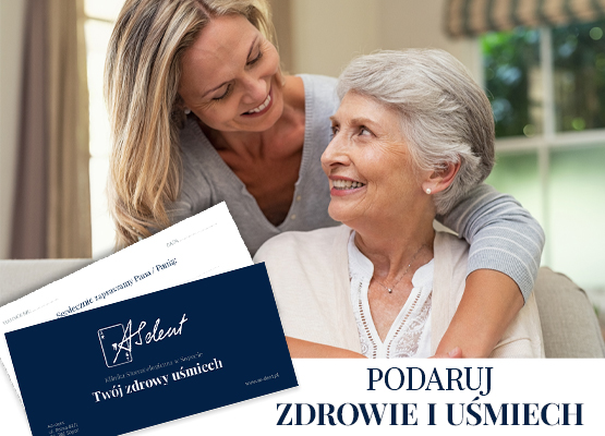 voucher-dzien-mamy Dzień Mamy